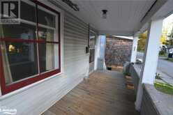 11 FARRER Street | Parry Sound Ontario | Slide Image Nine