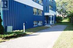 17-118 ISABELLA Street | Parry Sound Ontario | Slide Image Nineteen