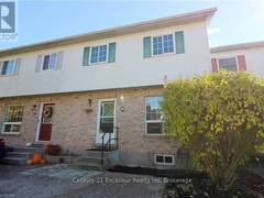 18 FARRELL LANE Arthur Ontario, N0G 1A0