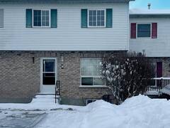 18 FARRELL LANE Arthur Ontario, N0G 1A0