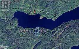 1345 SINCLAIR Trail Unit# Kawagama lake | Dorset Ontario | Slide Image Forty-three