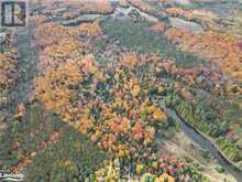 0 COUNTY ROAD 121 Road | Kinmount Ontario | Slide Image Nine