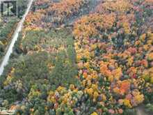 0 COUNTY ROAD 121 Road | Kinmount Ontario | Slide Image Fourteen