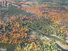 0 COUNTY ROAD 121 Road | Kinmount Ontario | Slide Image Nine