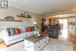 13 RIVERDALE DRIVE | Wasaga Beach Ontario | Slide Image Nine