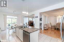 26 HOMERTON Avenue | Richmond Hill Ontario | Slide Image Nine