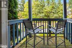 796468 GREY ROAD 19 Unit# 303 | The Blue Mountains Ontario | Slide Image Nineteen