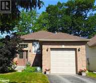 189 DYER Drive | Wasaga Beach Ontario | Slide Image One