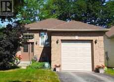 189 DYER DRIVE | Wasaga Beach Ontario | Slide Image One