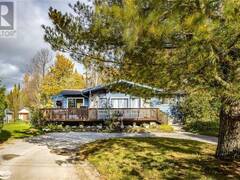 69 ALBERT AVENUE Tiny Ontario, L0L 2J0