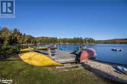 1317 SULLIVAN Drive | Haliburton Ontario | Slide Image Forty-one