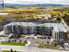 109 - 4 KIMBERLY LANE Collingwood Ontario, L9Y 5T6