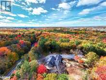 7 MUSKOKA PINES Road | Bracebridge Ontario | Slide Image Thirty-two