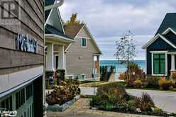 112 ADMIRALS TRAIL | The Blue Mountains Ontario | Slide Image Nine