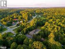 2483 OLD MUSKOKA Road | Utterson Ontario | Slide Image Ten