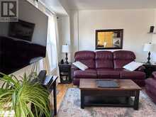 25 LITTLE RYANS Way | Bracebridge Ontario | Slide Image Nine