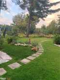 324 BETHUNE Drive N | Gravenhurst Ontario | Slide Image Thirty-two