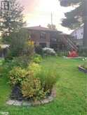 324 BETHUNE Drive N | Gravenhurst Ontario | Slide Image Thirty-six