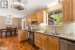 1179 MUSKOKA ROAD 117 | Bracebridge Ontario | Slide Image Six