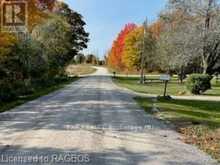 264011 SIDEROAD 24 | Meaford Ontario | Slide Image Twelve