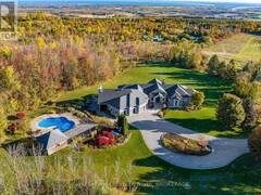 1428 10 NOTTAWASAGA N Duntroon Ontario, L0M 1H0