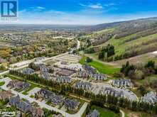 796468 GREY ROAD 19 Unit# 406 | The Blue Mountains Ontario | Slide Image Thirty