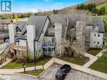 406 - 796468 GREY ROAD 19 | The Blue Mountains Ontario | Slide Image Thirty-three