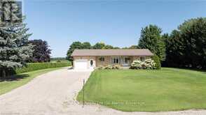 922957, ROAD 92 OXFORD ROAD | Zorra Ontario | Slide Image One