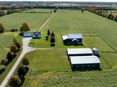 427520 8TH Flesherton Ontario, N0C 1E0