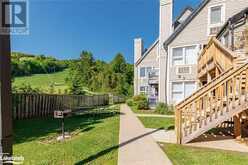 796468 19 GREY Road Unit# 605 | The Blue Mountains Ontario | Slide Image Thirty-four