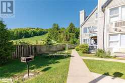 605 - 796468 19 GREY ROAD | The Blue Mountains Ontario | Slide Image Eight