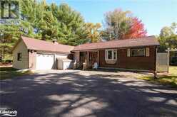 29 SELLENS Avenue | Bracebridge Ontario | Slide Image Three