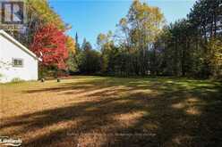 29 SELLENS AVENUE | Bracebridge Ontario | Slide Image Thirty-five