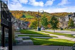 170 YELLOW BIRCH Crescent | The Blue Mountains Ontario | Slide Image Five