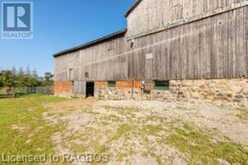 158081 7TH LINE | Meaford Ontario | Slide Image Thirty-four