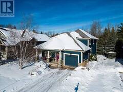 151 RANKINS CRESCENT The Blue Mountains Ontario, N0H 2P0