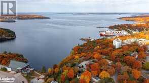 4 GEORGE Street | Parry Sound Ontario | Slide Image Twenty-nine