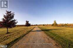 324310 SIDEROAD 27 ROAD | Meaford Ontario | Slide Image Four