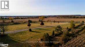 324310 SIDEROAD 27 ROAD | Meaford Ontario | Slide Image Seven