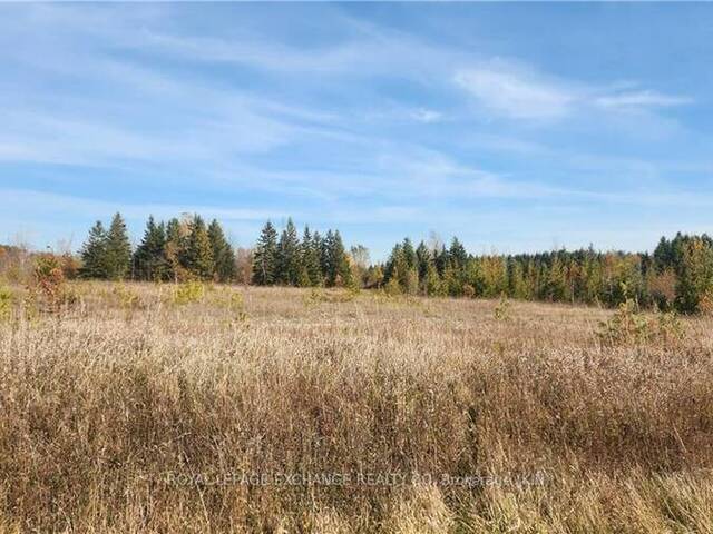 PCL 6-1 ALBERT ROAD Kincardine Ontario, N0G 2T0 - Vacant Land For Sale