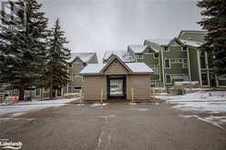 796404 19 GREY Road Unit# 202 | The Blue Mountains Ontario | Slide Image Twenty-six