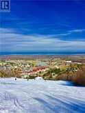 202 - 796404 19 GREY ROAD | The Blue Mountains Ontario | Slide Image Thirty-four