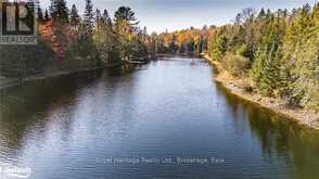 449 BALSAM CHUTES ROAD | Huntsville Ontario | Slide Image Forty