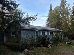 1082 GROSBEAK Drive Harcourt Ontario, K0L 1M1