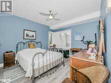 130 STEAMSHIP BAY Road Unit# 208 | Gravenhurst Ontario | Slide Image Ten