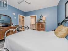 130 STEAMSHIP BAY Road Unit# 208 | Gravenhurst Ontario | Slide Image Twelve