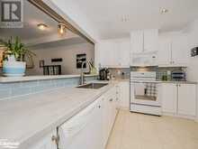 130 STEAMSHIP BAY Road Unit# 208 | Gravenhurst Ontario | Slide Image Six