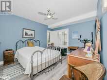 208 - 130 STEAMSHIP BAY ROAD | Gravenhurst Ontario | Slide Image Ten