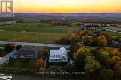 495957 GREY ROAD 2 | The Blue Mountains Ontario | Slide Image Forty