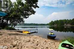 1 - 1044 YOUNG'S ROAD | Port Carling Ontario | Slide Image Eight